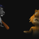 Image for article titled Six Years Later, Bad Rats Is Still Known As Steam's Shittiest Game
